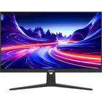Dahua LM27-E231B 27 inç 180Hz 0.5ms Monitör