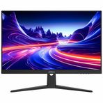 Dahua LM27-E231BN 27 inç 200Hz 0.5ms IPS Oyuncu Monitörü