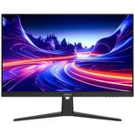 Dahua LM27-E241B 27 inç 240Hz 0.5ms Oyuncu Monitörü