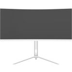Dahua LM30-E330CW 30 inç 200Hz 1ms Curved Monitör