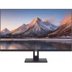 Dahua LM32-C301B 31.5 inç 75Hz 5ms Monitör