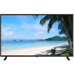 Dahua LM43-F400 43 inç 60Hz 8ms CCTV Monitör