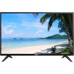 Dahua LM55-F400 9.5Ms 60Hz 55" 4K UHD HDMI USB Vesa LED Monitör