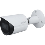 Dahua LPC-HFW1431S-S-0360B-S2 4 mp 3.6 mm IP Bullet Kamera