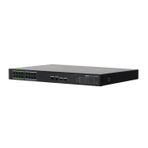 Dahua LR2218-16ET-240 16 Port E-POE Yönetilemeyen Switch