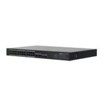 Dahua Lr2226-24et-360 24 Port Yönetilebilir ePoe Poe Swıtch