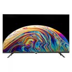 Dahua LTV43-SD200 43 inç 108 Ekran Full HD Android LED TV
