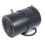 Dahua M123VD4510IR 4.5-10 mm 10MP 4K Lens