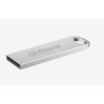 Dahua Metal USB Flash Bellek U106 (4, GB)