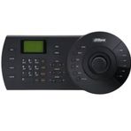 Dahua NKB1000 HDCVI & IP & Analog Kontrol Klavyesi