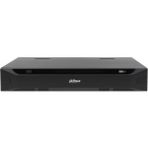 DAHUA NVD0905DH-4I-4K Ultra-HD Network Video Decoder