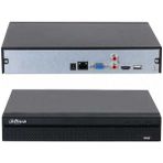 dahua nvr2104-4ks3 4 kanal nvr kayıt cihazı - Yok