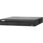 Dahua NVR2104-4KS3 4 Kanal Nvr Kayıt Cihazı