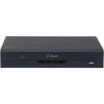 Dahua Nvr2104Hs-4Ks2 4 Kanal Nvr Kayıt Cihazı - Yok