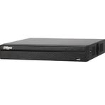 Dahua NVR2104HS-4KS2 4 Kanal VGA-HDMI 1080P Nvr Kayıt Cihazı