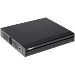 Dahua NVR2104HS-4KS3 4 Kanal H265 NVR Kayıt Cihazı