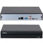 Dahua NVR2104HS-4KS3 H265+ 4K 12MP 8MP 5MP 4MP 2MP 20TB Destekli 4 Kanal NVR Kayıt Cihazı