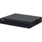 Dahua NVR2104HS-P-4KS3 4 Kanal Poe H265+ 1 Sata Wizsense Nvr Kayit Cihazi - Tek Seçenek