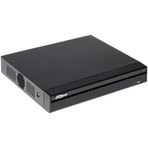 Dahua NVR2104HS-P-4KS3 4 Kanal Tam POE H265 NVR Kayıt Cihazı