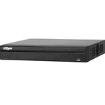 Dahua NVR2104HS-P-S2 4 Kanal Kayıt Cihazı