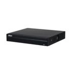 DAHUA NVR2104HS-P-T 4 KANAL 1HH(8TB) NETWORK KAYIT CİHAZI (POE)
