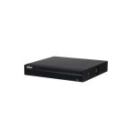 Dahua Nvr2104hs-P-T 4 Kanal Poe Nvr Kayıt Cihazı Ip