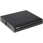 Dahua NVR2104HS-T 4 Kanal H265+ 4K 8 mp 6 mp 5 mp 4 mp 2 mp 1080P Ultra HD NVR Kayıt Cihazı