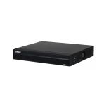 Dahua Nvr2104hs-T 4 Kanal Nvr Kayıt Cihazı Ip