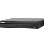 Dahua NVR2108HS-4KS2 Nvr Kayıt Cihazı