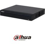 Dahua NVR2108HS-4KS3 8 Kanal 4K Nvr Ip Kamera Kayıt Cihazı