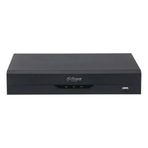 Dahua NVR2108HS-4KS3 8 Kanal H265 NVR Kayıt Cihazı