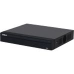 Dahua NVR2108HS-4KS3 8 Kanal HDMI/VGA 2xUSB 1x20TB SATA HDD NVR Kayıt Cihazı