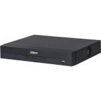 Dahua Nvr2108hs-8P-4Ks3 8 Kanal 8 Port Poe Tak Çalıştır 1 Sata H.265+ 4K Nvr Kayıt Cihazı
