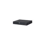 Dahua Nvr2108hs-8p-4ks3 8 Kanal 8 Port Poe Tak Çalıştır 1 Sata H.265+ 4k Nvr Kayıt Cihazı