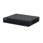 Dahua NVR2108HS-8P-4KS3 8 Kanal POE Network Kayıt Cihazı