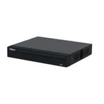 Dahua NVR2108HS-8P-4KS3 8 Kanal POE Network Kayıt Cihazı