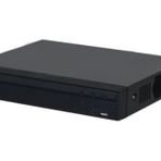DAHUA NVR2108HS-8P-4KS3 8 KANAL1HDD(20TB) POE NETWORK KAYIT CİHAZI