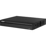 Dahua NVR2108HS-8P-T 8 Kanal 1U H.265 Nvr 1x8 TB Kamera Kayıt Cihazı