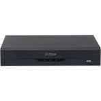 Dahua Nvr2108Hs-8P-T 8 Kanal Poe Nvr Kayıt Cihazı - Yok