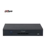Dahua NVR2108HS-T 8 kanal 1 hdd Nvr Kayıt Cihazı