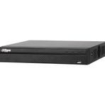 Dahua NVR2116HS-4KS2 16 Kanal Kayıt Cihazı