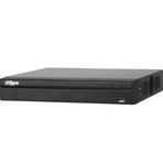 Dahua NVR2116HS-4KS2 Nvr Kayıt Cihazı