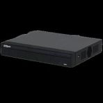 Dahua Nvr2116hs-4Ks3 16 Kanal 1Hdd(20Tb) Network Kayıt Cihazı