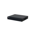 Dahua NVR2116HS-4KS3 16 Kanal VGA/HDMI 1080P HD NVR Kayıt Cihazı