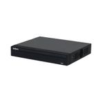DAHUA NVR2116HS-S3 16 Kanal Network Video 8MP NVR Güvenlik Kayıt Cihazı