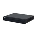 Dahua Nvr2116Hs-S3 16 Kanal Nvr Güvenlik Kamerası Kayıt Cihazı - Yok