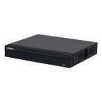 Dahua NVR2116HS-S3 NVR Kayıt Cihazı 1x6TB