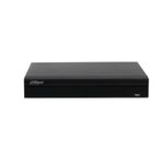 Dahua NVR4108HS-4KS2/L 8 Kanal 4K H265+ NVR Kayıt Cihazı