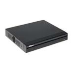 Dahua NVR4116HS-4KS2/L 8Mpix H265+ 16Kanal Video 1 HDD 1080P NVR Kayıt Cihazı
