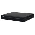 Dahua NVR4116HS-4KS3 16 KANAL Kayıt Cihazı